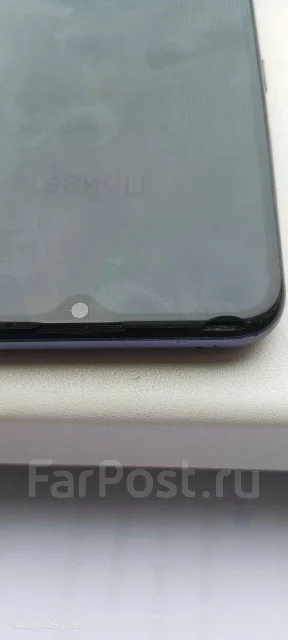 Nokia G20. �/�, 128 ��, �����, 4G LTE ����