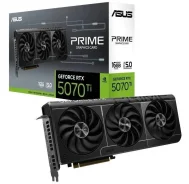 GeForce RTX 5070 Ti. ��� ����� �� ������������ ����