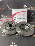 ����� ��������� ����� ����. ���� �� �� Mitsubishi 276*26�� GFR20791L ����