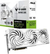 GeForce RTX 5070 Ti. ��� ����� �� ������������ ����