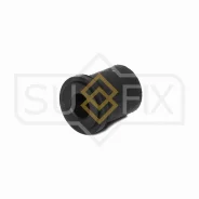����������� ������� | ��� ����/��� | Sufix SK2411 SK2411 ����