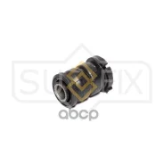 ����������� ������ �������� | ����� ����/��� | Sufix SL1129 SL1129 ����