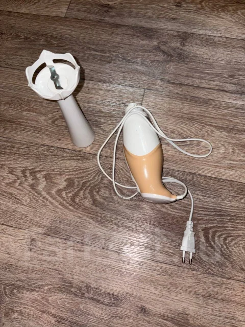 ��������. ����