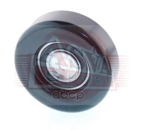 ����� �������� ���������� ����� ASVA SZBP005 SZBP005 ����