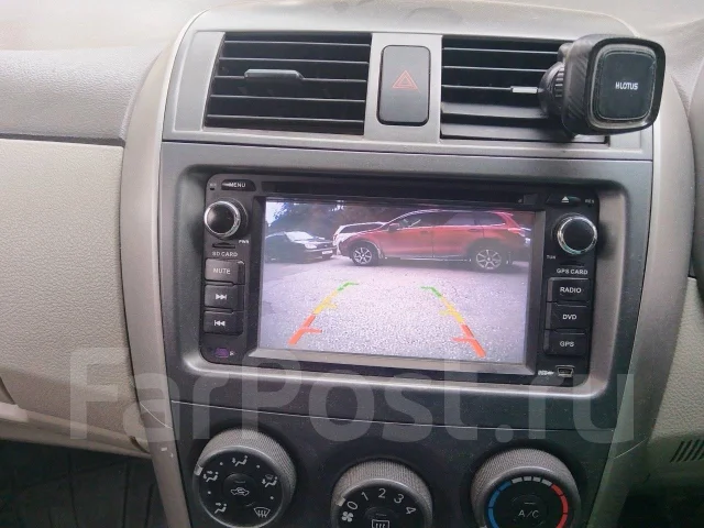 Toyota Corolla Axio. ��������, 4wd, 1.5 (105��.�.), ������, 179 700����. �� ����