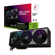 GeForce RTX 5070 Ti. ��� ����� �� ������������ ����