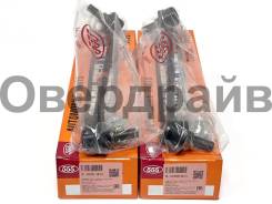����� ��������� �������������, ���� 555 StepWGN RP1, RP2, RP3, RP4 SL-H280R-M ����