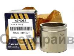 ������� ���������� �������� 47731-52190 Advics A9N087 A9N087 ����