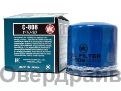 ������ �������� HF204 VIC C-808 ������ C-808 ����