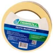 ����� ������� �������� 25-45 ������������� Trimroll ������ ������������ ������ 25-45 ����� � ������� � ��������. ����������� �� �����! 2545 ����