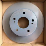 ���� ��������� G-brake Nissan Maxima/Cefiro A32/A33 2.0/2.5/3.0 95-03 GR01138 ����