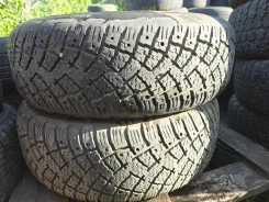 ��� �-620. ������, ����������, �/�, ����� 50 % ����