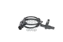 ������ ��� (ABS) Bosch ���. 0265008323 0265008323, Bosch 0265008323 ����