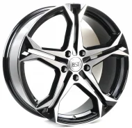 RST R099