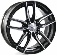RST R076