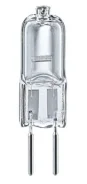 ����� Navigator ����� ������� 50W 12V G6.35 J� 94 212 ���. 12323/06483/94212 768377 ����