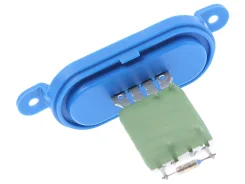 �������� ����������� ����� ������ Next LEX RO4280 RO4280 ����