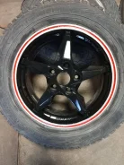 Racing Direction. x16", 5x114.3 ����