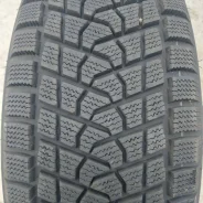 Triangle TR797. ������, ��� �����, 2023 ���, �/�, ����� 60 % ����