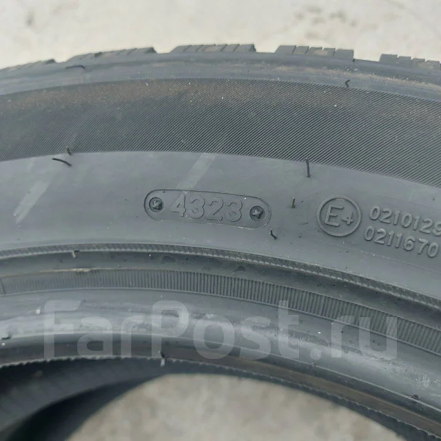 Triangle TR797. ������, ��� �����, 2023 ���, �/�, ����� 60 % ����