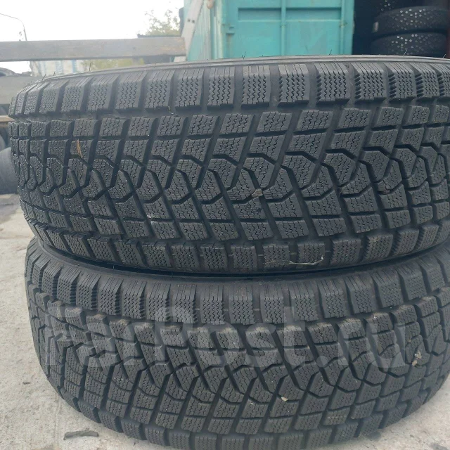 Triangle TR797. ������, ��� �����, 2023 ���, �/�, ����� 60 % ����