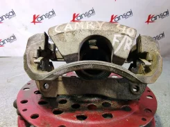 ������� �������� ������ Toyota Camry ACV40 (63-28 Aisin) 2008 4773033200 4773033200 ����