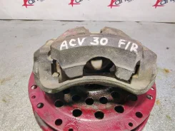 ������� �������� ������ Toyota Camry ACV30 (63-28 Aisin) 2003 4773033200 4773033200 ����