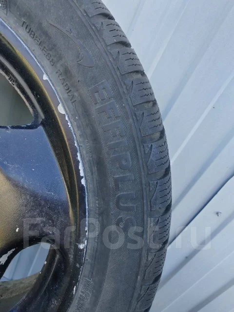 Effiplus. ������, ��� �����, 2019 ���, �/�, ����� 50 % ����