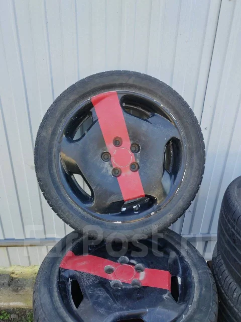 Effiplus. ������, ��� �����, 2019 ���, �/�, ����� 50 % ����