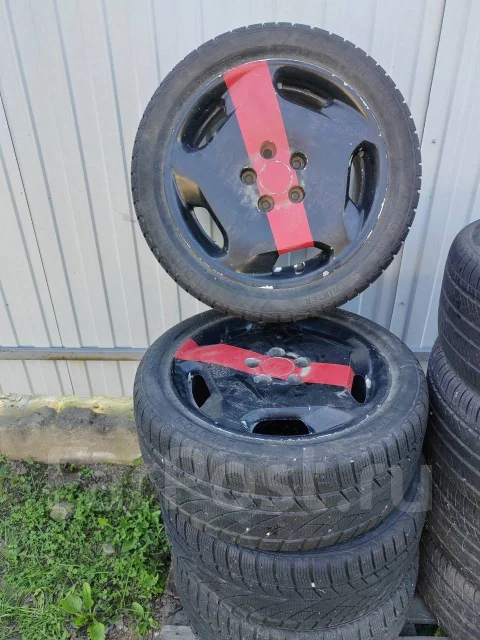 Effiplus. ������, ��� �����, 2019 ���, �/�, ����� 50 % ����