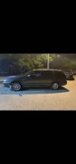 Toyota Caldina. ��������, ��������, 1.8 (125��.�.), ������, 568 000����. �� ����