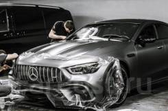 ������������ ������ ������� ������������ ��� ����