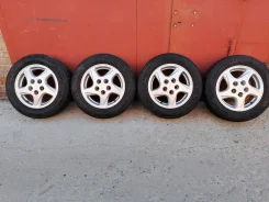 Jinyu YH18 Gallopro. ������, 2023 ���, �/�, ����� 90 % ����