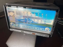 Clarion Addzest ����