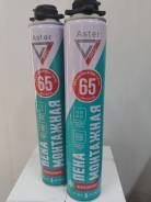 ���� ��������� ���������������� ����������� ASTER Professional 750 �� (800��) 65 � ����