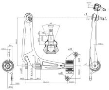 ����� �������� ��������, ������ Premium JD JDCP151R JDCP151R ����