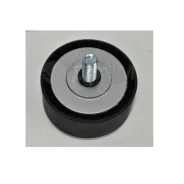 ����� �������� ���������� ����� Chery E4G161025070 ����