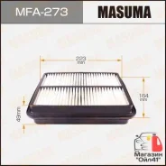 ��������� ������ Masuma MFA-273 MFA273 ����