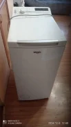 Whirlpool. �������� 6,0��� ����