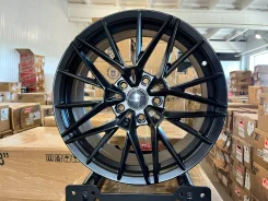 HRE. 7.5x17", 5x114.3, ET35, �� 67,1���. ����
