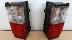 ����-������ SKP2M Mazda S24B-51-170B S24B51170B ����