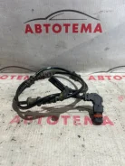 ������ abs | ����� ����/��� | Mercedes Benzgl 320 CDI / GL 350 Bluetec 16606002 ����