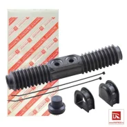 ������� ����� ������� ��� 2108-21099/2113-2115 (�-� � ���������� � ��������) Rosteco 20096 ����