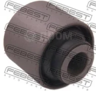 ����������� ������ ���� ��� ����/��� Febest MAB120 � ���������� MAB120 ����