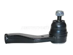 ���������� ������� Toyota Passo 08- RH CED6R ����