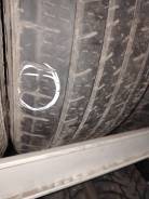 Maxxis Escapade MA-T1. ������, 2012 ���, �/�, ����� 35 % ����