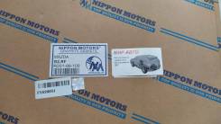 ����������� ��������� R2 R201-99-100 FS5200SJ Nippon Metall R201-99-100 ����