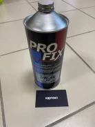 Pro Fix. 5W-40, �������������, 1��. ����