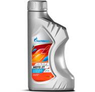 Gazpromneft Moto 2T. �����������, 1��. ����