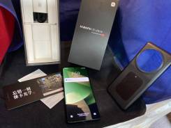 Xiaomi 13 Ultra. /, 512 ,  